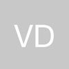 victoriaderush